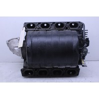 2005 Audi A6 4.2 Intake Manifold 079133185K