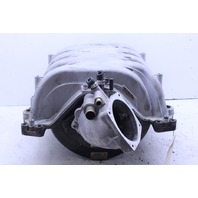 2005 Audi A6 4.2 Intake Manifold 079133185K 19062-07k133185k