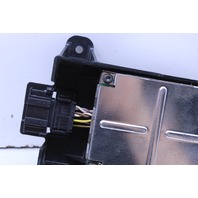 2005 2006 Audi A6 Amplifier Booster Bose 4F0035223B OEM