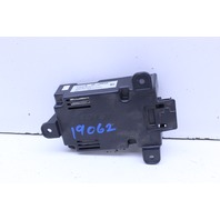 2005 2006 Audi A6 Amplifier Booster Bose 4F0035223B OEM 19062-4F0035223B