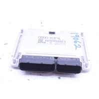 2005 Audi A6 4.2 Engine Computer Module ECU ECM DME 4F0907559 OEM