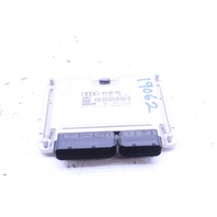 2005 Audi A6 4.2 Engine Computer Module ECU ECM DME 4F0907559 OEM