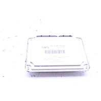 2005 Audi A6 4.2 Engine Computer Module ECU ECM DME 4F0907559 OEM