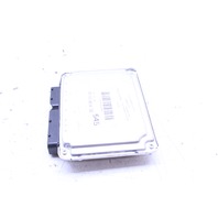 2005 Audi A6 4.2 Engine Computer Module ECU ECM DME 4F0907559 OEM