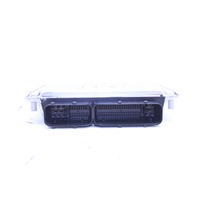 2005 Audi A6 4.2 Engine Computer Module ECU ECM DME 4F0907559 OEM