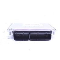 2005 Audi A6 4.2 Engine Computer Module ECU ECM DME 4F0907559 OEM