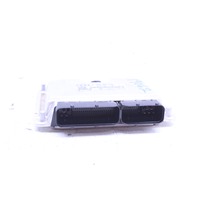 2005 Audi A6 4.2 Engine Computer Module ECU ECM DME 4F0907559 OEM