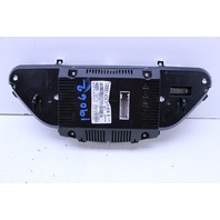 2005 2006 Audi A6 Speedometer Instrument Cluster OEM