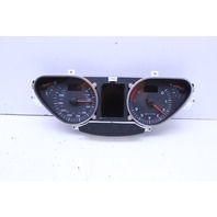 2005 2006 Audi A6 Speedometer Instrument Cluster OEM 19062-4F0920950M