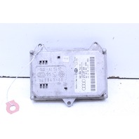 Audi A6 A8 S6 S8 Xenon Hid Control Ballast Module - 4F0941329 OEM