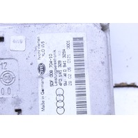 Audi A6 A8 S6 S8 Xenon Hid Control Ballast Module - 4F0941329 OEM