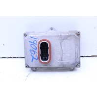 Audi A6 A8 S6 S8 Xenon Hid Control Ballast Module - 4F0941329 OEM 19062-4f0941329