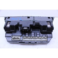 2005 Audi A6 Climate Temperature Control Panel OEM