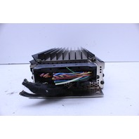 2005 Audi A6 Bose Audio Stereo Radio Amplifier AMP 4F5035223E OEM