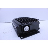 2005 Audi A6 Bose Audio Stereo Radio Amplifier AMP 4F5035223E OEM