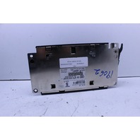 2005 Audi A6 Bose Audio Stereo Radio Amplifier AMP 4F5035223E OEM