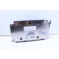 2005 Audi A6 Bose Audio Stereo Radio Amplifier AMP 4F5035223E OEM