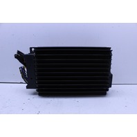 2005 Audi A6 Bose Audio Stereo Radio Amplifier AMP 4F5035223E OEM 19062-4F5035223E