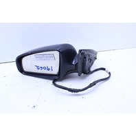 2005-2008 Audi A6 Door Mirror Left Rear View Sedan 19062-LH MIRROR