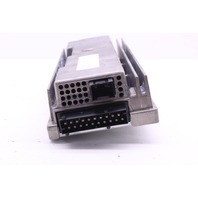 2009 BMW 750i Top HiFi Amp Amplifier 65129204842 OEM