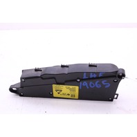 2009 2010 2011 2012 BMW 750Li Front Power Seat Switch Left Driver OEM