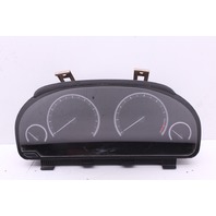 2009 BMW 750Li Speedometer Speedo Instrument Cluster OEM