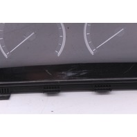 2009 BMW 750Li Speedometer Speedo Instrument Cluster OEM