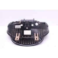 2009 BMW 750Li Speedometer Speedo Instrument Cluster OEM