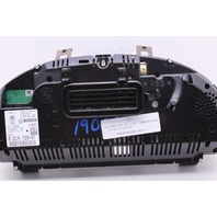 2009 BMW 750Li Speedometer Speedo Instrument Cluster OEM