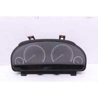 2009 BMW 750Li Speedometer Speedo Instrument Cluster OEM