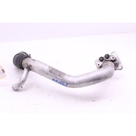 2007-2009 BMW 335i Engine Coolant Supply Line Pipe 7558523 OEM