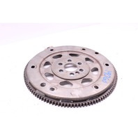 2009 2010 2011 2012 BMW 335i 3.0 Automatic Flywheel OEM