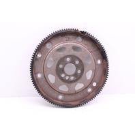 2009 2010 2011 2012 BMW 335i 3.0 Automatic Flywheel OEM