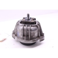 2009 BMW 335i 3.0T Driver Left Motor Mount OEM