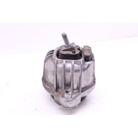 2009 BMW 335i 3.0T Driver Left Motor Mount OEM