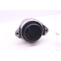 2009 BMW 335i 3.0T Driver Left Motor Mount OEM