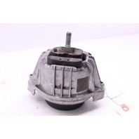 2009 BMW 335i 3.0T Driver Left Motor Mount OEM