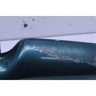 1985-1991 BMW 318i 325i 325e E30 Door Mirror Left Side View