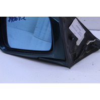 1985-1991 BMW 318i 325i 325e E30 Door Mirror Left Side View