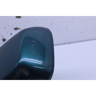 1985-1991 BMW 318i 325i 325e E30 Door Mirror Left Side View