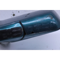 1985-1991 BMW 318i 325i 325e E30 Door Mirror Left Side View