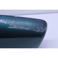 1985-1991 BMW 318i 325i 325e E30 Door Mirror Left Side View