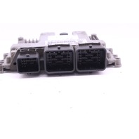 2008-2010 Mini Cooper Clubman S Engine Computer Module ECU ECM DME 12147590857 OEM