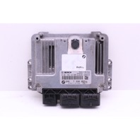 2008-2010 Mini Cooper Clubman S Engine Computer Module ECU ECM DME 12147590857 OEM