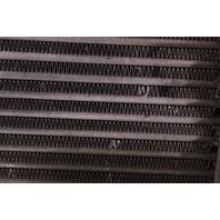 2000-2006 Audi TT 1.8 Intercooler OEM