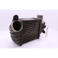 2000-2006 Audi TT 1.8 Intercooler OEM