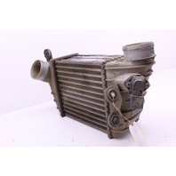2000-2006 Audi TT 1.8 Intercooler OEM