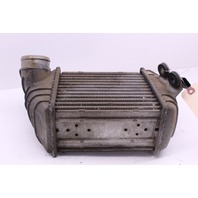 2000-2006 Audi TT 1.8 Intercooler OEM
