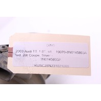2000-2006 Audi TT 1.8 Intercooler OEM