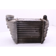 2000-2006 Audi TT 1.8 Intercooler OEM